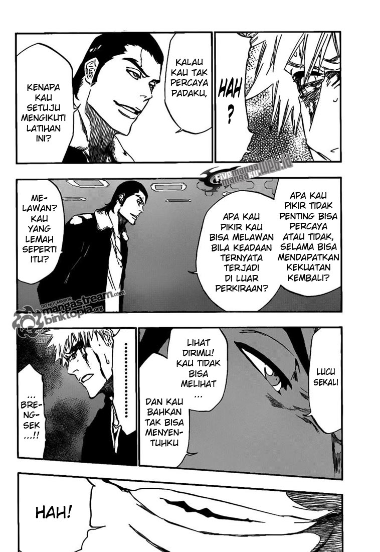 Bleach 451 04